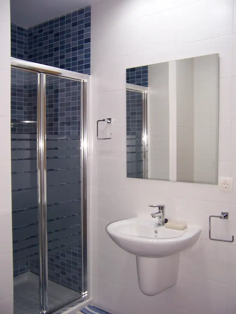 Wohnung mit Aufzug zum Verkauf in Rúa Río Maguleiro 8, imagen 57