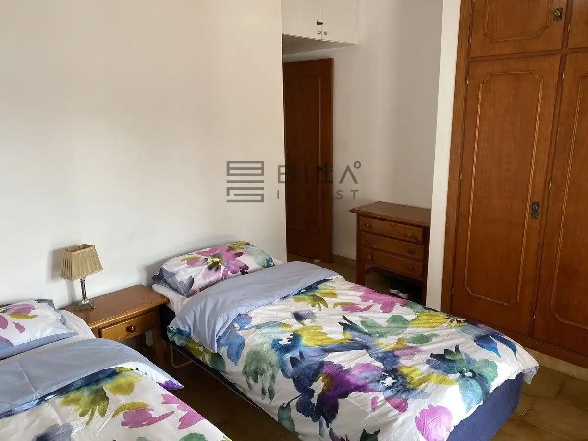 Appartement avec piscine à vendre à Media Legua, imagen 9