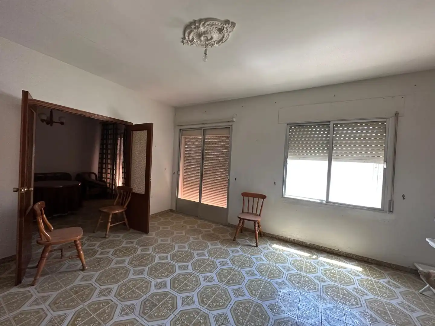 Habitatge en venda a Don Benito, imagen 19