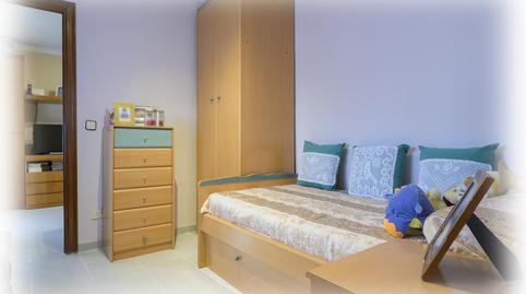 Foto 5 de Àtic en venda a  Menorca de, Les Planes, L'Hospitalet de Llobregat