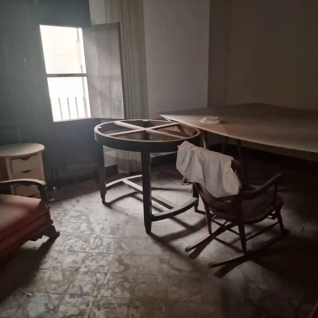 Others for sale in Sant Roc, imagen 9