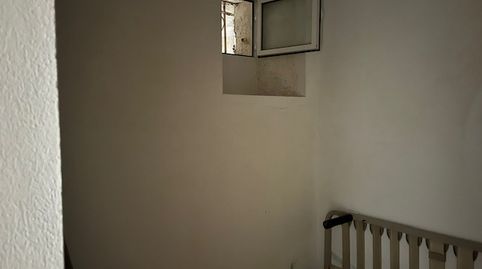 Foto 2 de Casa o chalet en venta en Vejer, Vejer de la Frontera