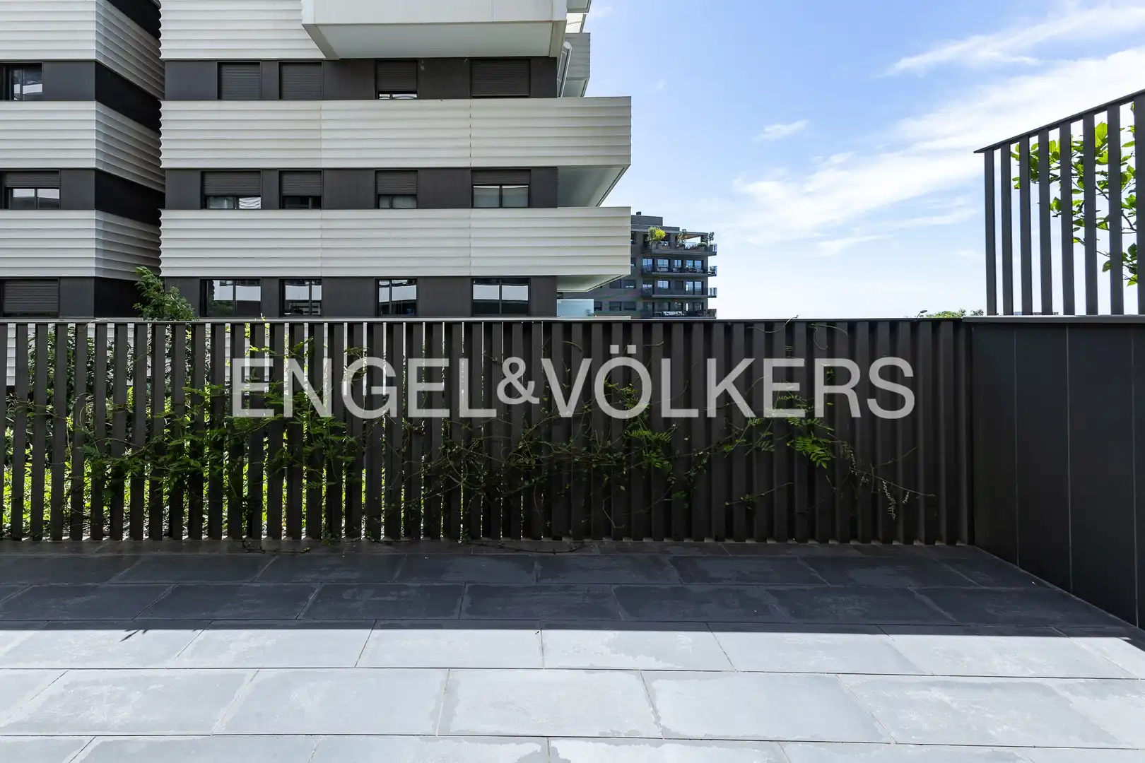 Piso con piscina en venta en Finestrelles, imagen 44