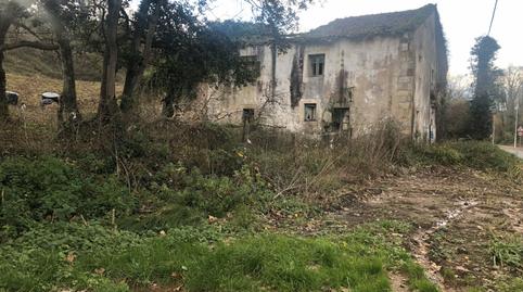 Photo 4 of Residential for sale in Barrio Posadorios, 1, Barcenilla, Piélagos