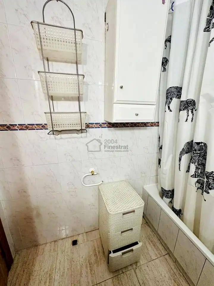 Appartement compact avec terrasse à vendre à Avinguda dels Mariners de la Vila Joiosa, imagen 14