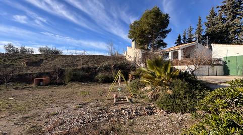 Foto 3 de Casa o chalet en venta en Cehegín, Murcia