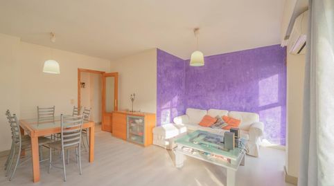 Foto 3 de Piso en venta en Av. de Ramón Ortega, Centro Urbano, Dénia