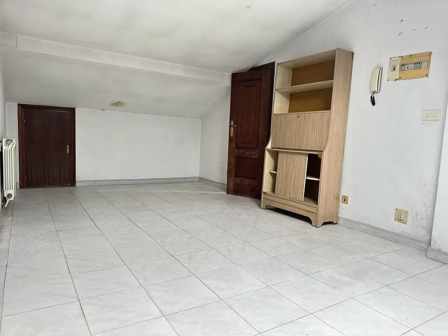Chalet con jardín en venta en SC-20, imagen 35