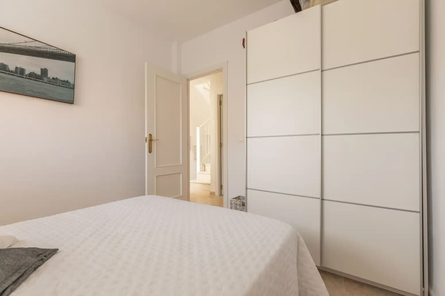 Casa bifamiliare in vendita a Racó, imagen 30