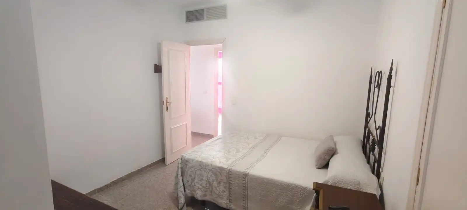 Villa avec terrasse à vendre à Calle Columela 3, imagen 25
