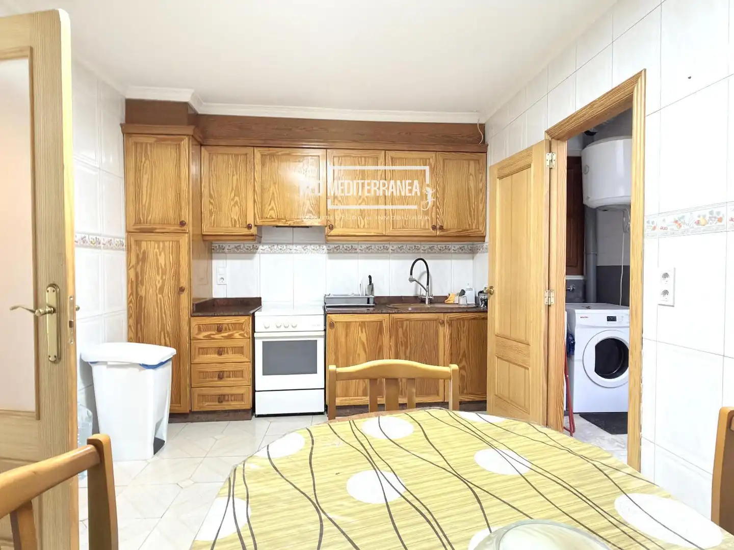Wohnung zum Verkauf in Alacant, imagen 2