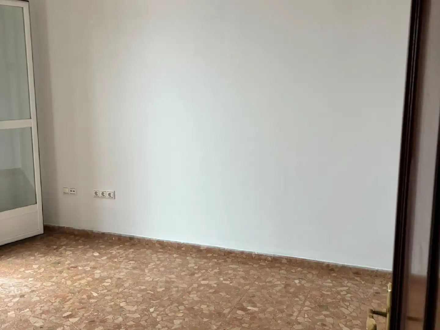 Flat for sale in Lucena  with Storage room