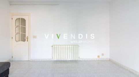 Foto 3 de Piso en venta en Carrer Creu de la, Sant Andreu de la Barca, Barcelona