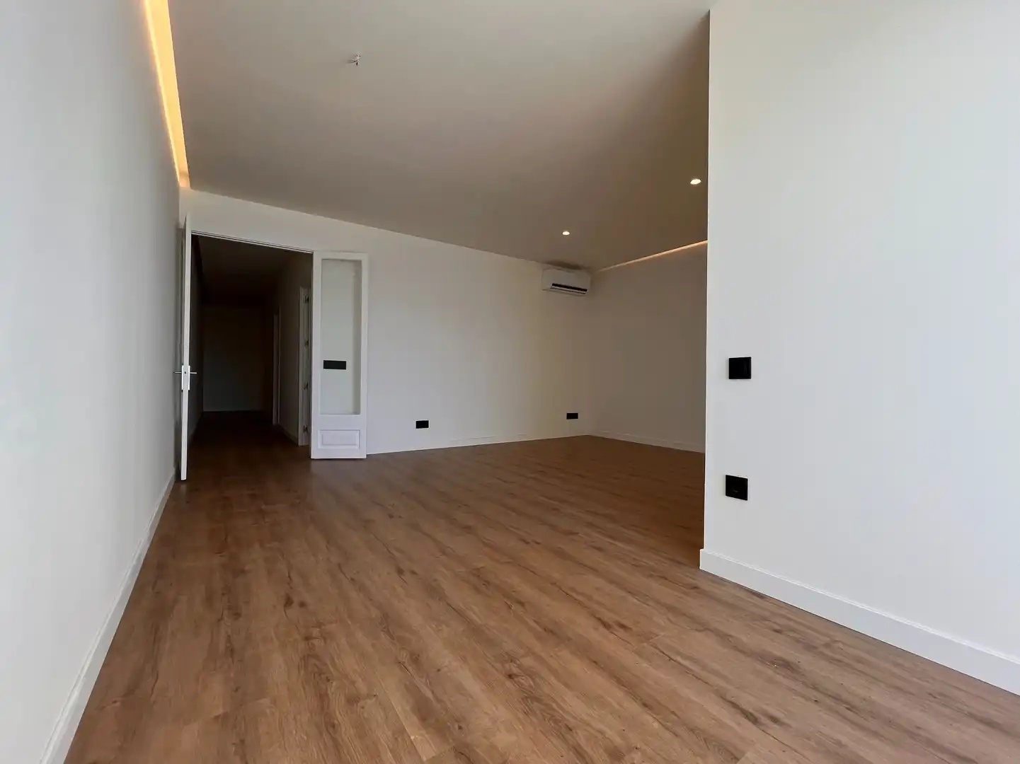 Piso en venta en Ciutadella, imagen 14