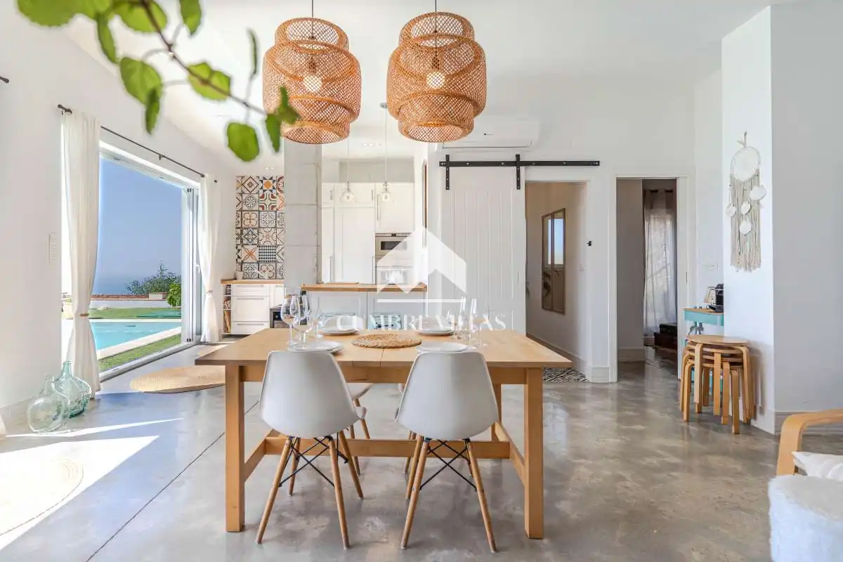 Casa rústica amb jardí en venda a Ítrabo, imagen 14