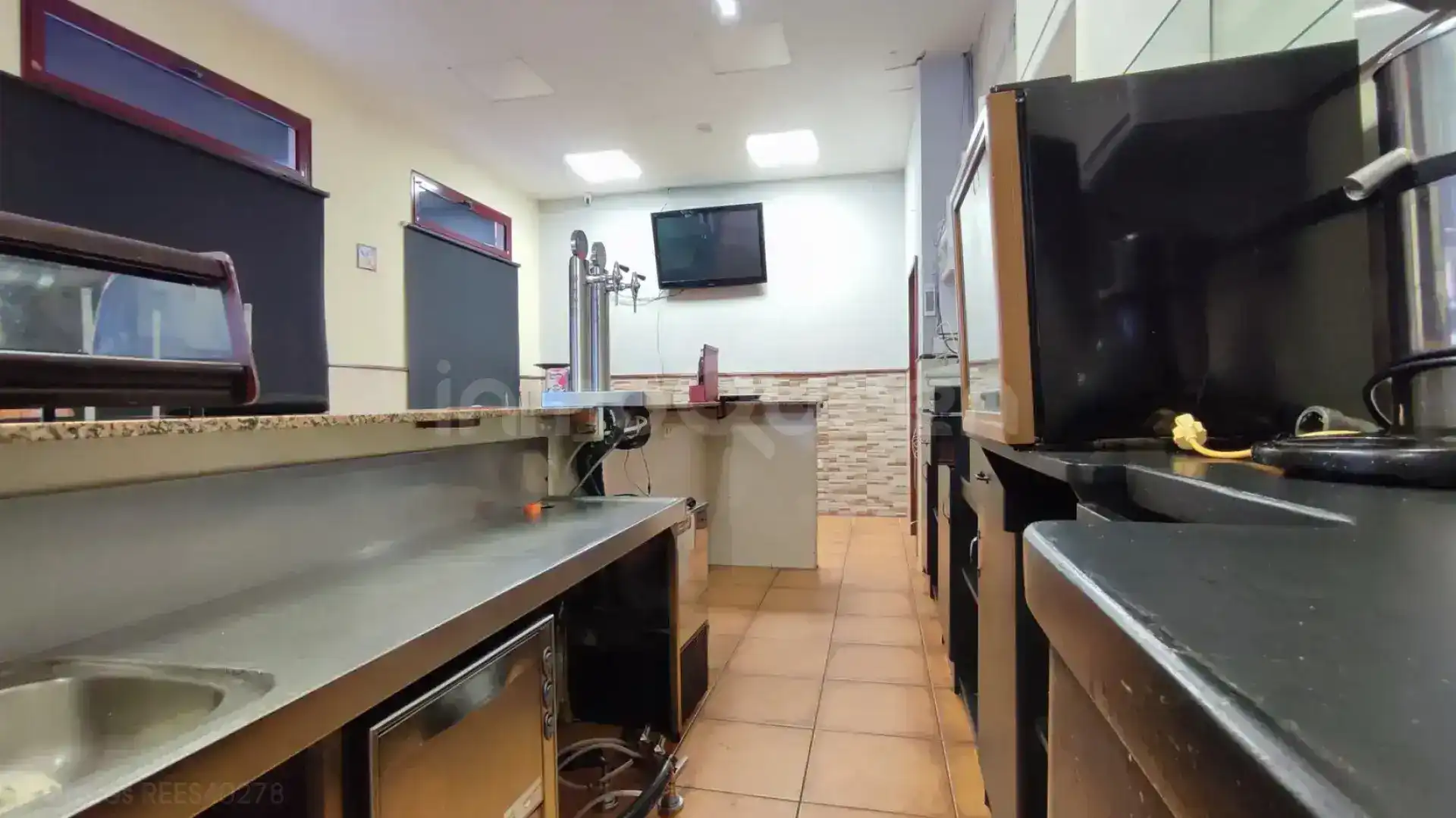 Business premises for sale in N/A, imagen 10