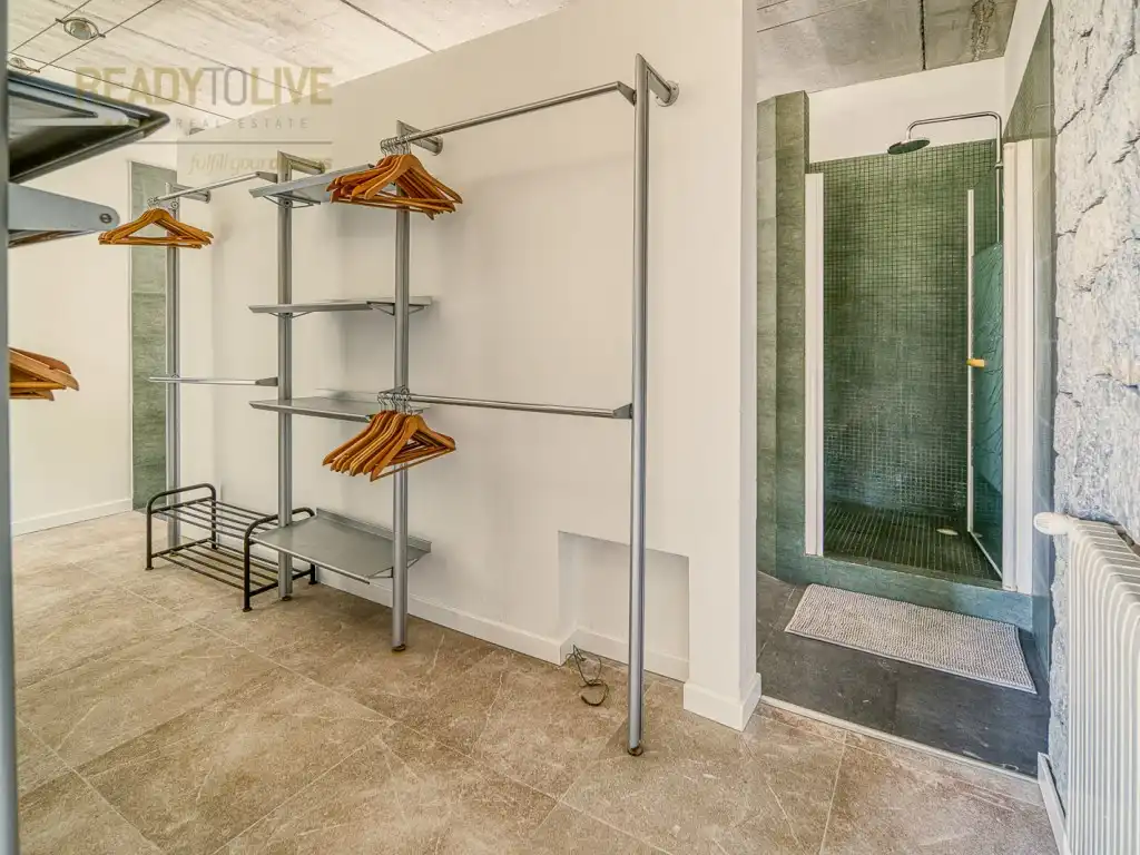 Maison avec piscine à vendre à Poligono 7 Paraje 141 Els Oscols, imagen 33