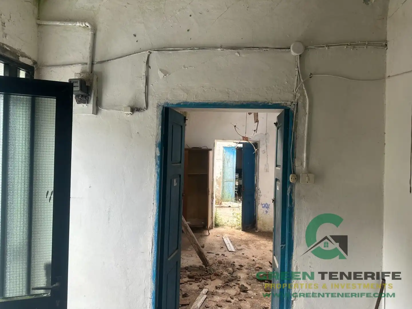 Casa en venta en El Palmar, imagen 6