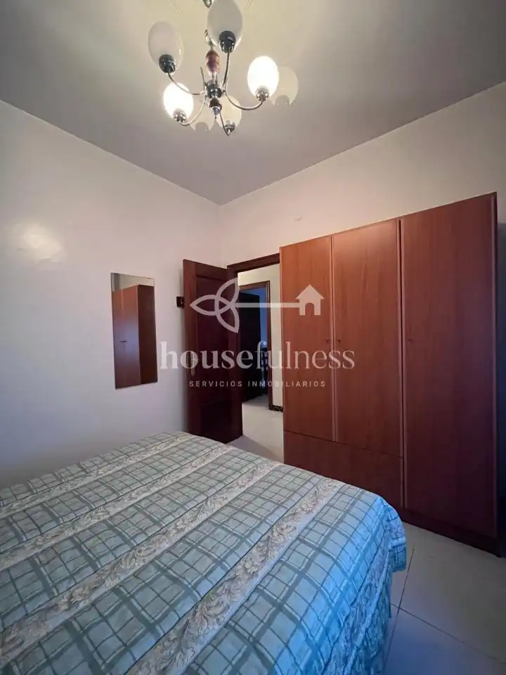 Casa in vendita a Piñeiros- Freixeiro, imagen 11