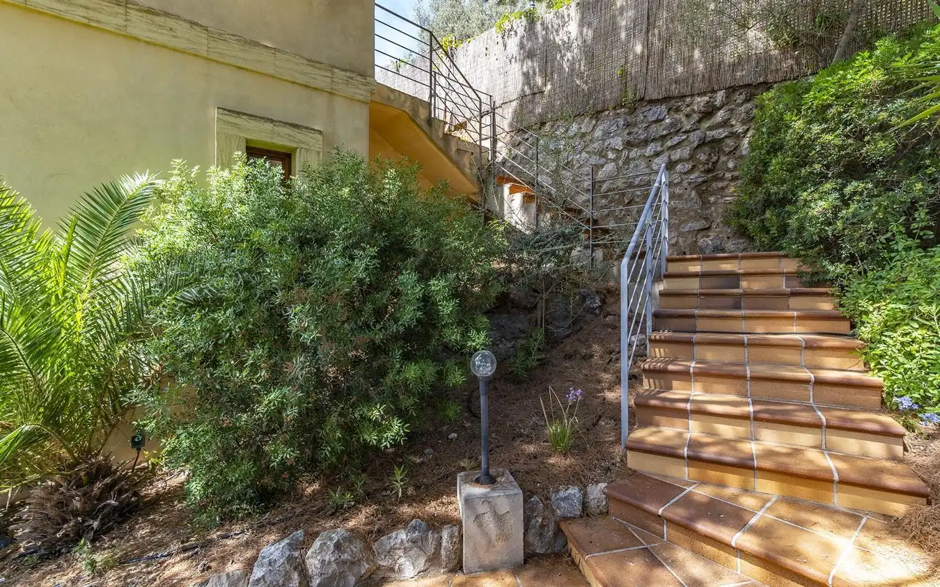 Maison rustique à vendre à Sóller, imagen 22