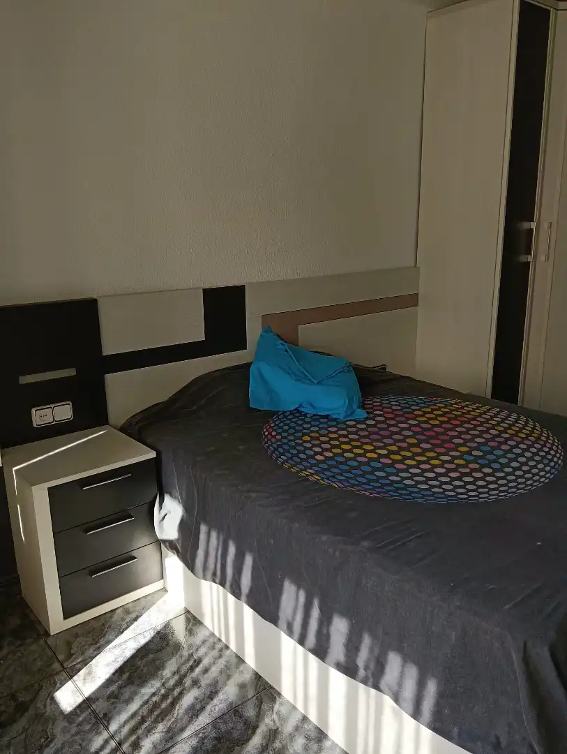 Appartamento con terrazza in vendita a Oeste, imagen 16