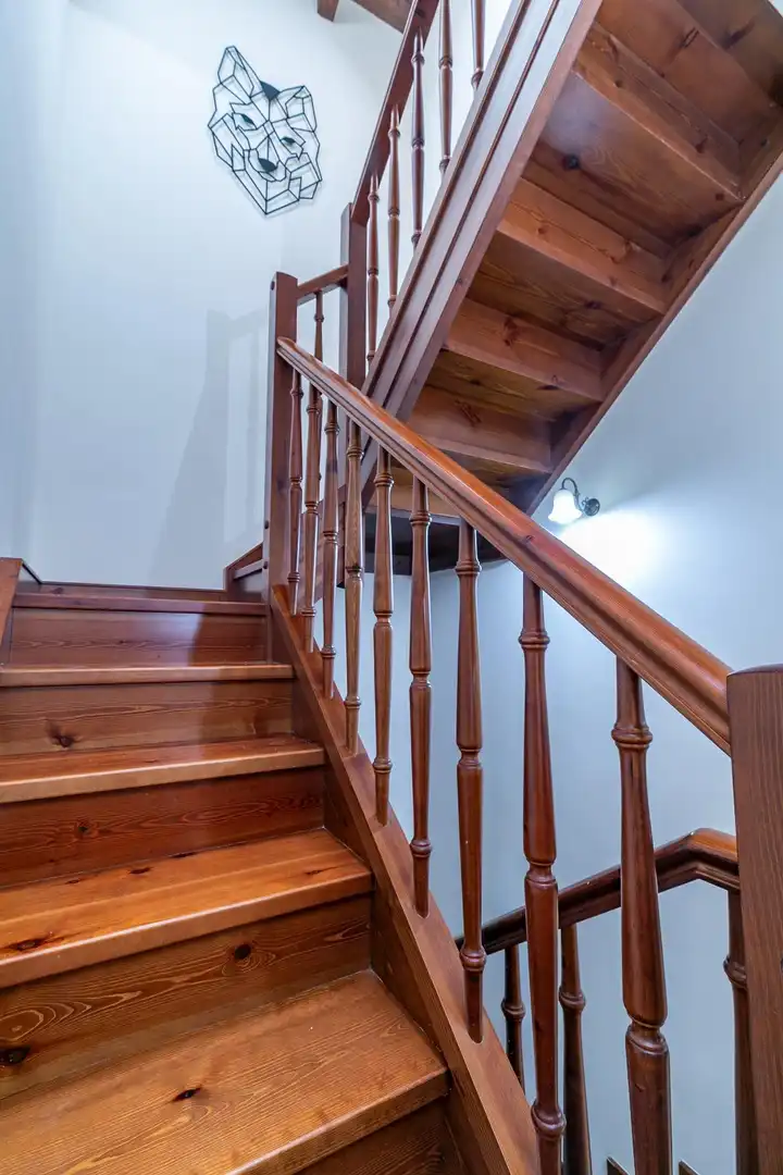 Country homes for sale in Sahún