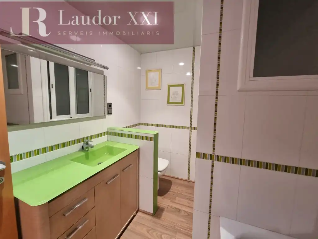 Apartment for sale in Centre - Sant Oleguer, imagen 18