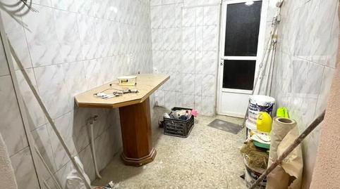 Foto 3 de Casa o xalet en venda a Casco Antiguo, Badajoz