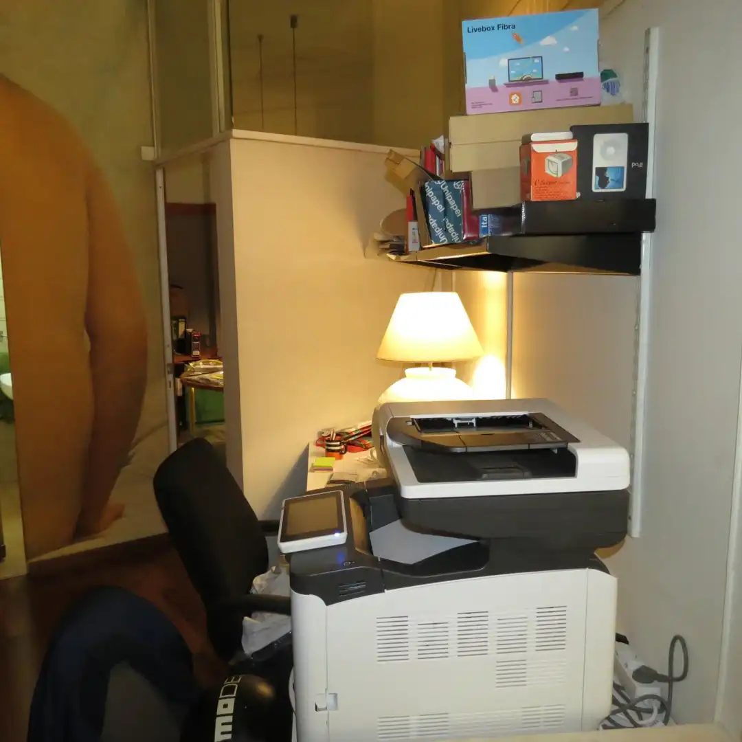 Commercial properties for rent in Sabadell