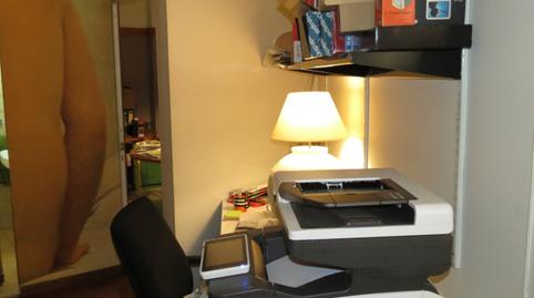 Photo 4 of Premises for rent in Centre, Sabadell