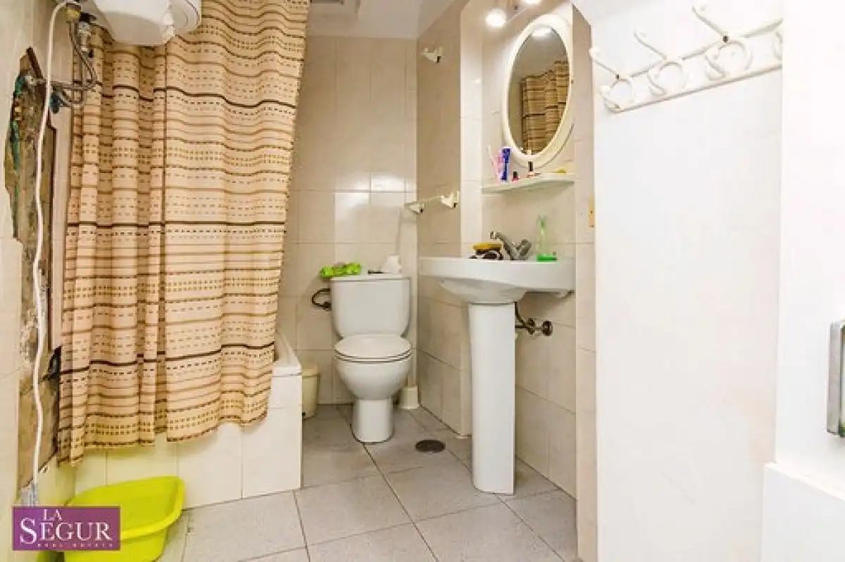 House for sale in Vejer, imagen 11