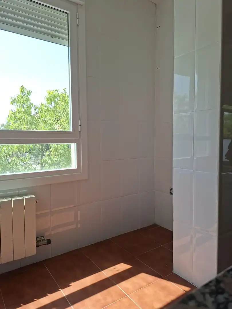 Flat with lift for sale in Landaberde, imagen 14