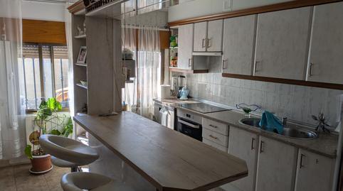 Photo 3 of House or chalet for sale in Almeria, Monzón, Huesca