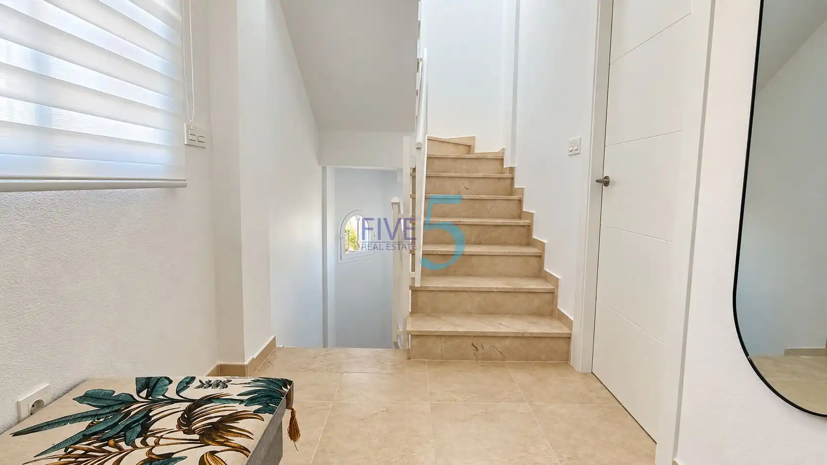 Casa con piscina en venta en San Fulgencio, imagen 24