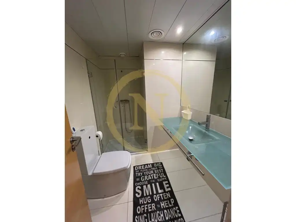 Wohnung mit Pool zum Verkauf in Paseo Taulat, imagen 22
