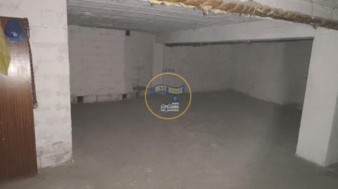 Photo 4 of Box room for sale in La Lastra, León