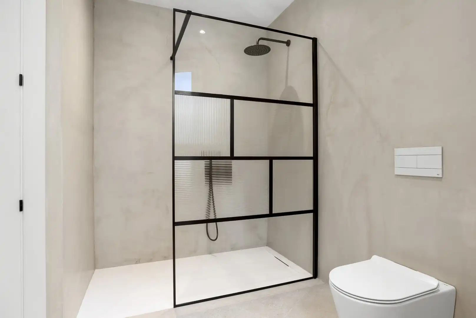 Haus mit Pool zum Verkauf in La Alquería, imagen 23