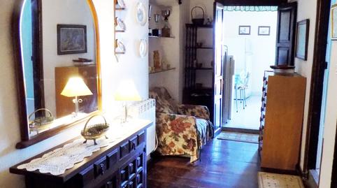 Photo 4 of Single-family semi-detached for sale in Pravia, Asturias