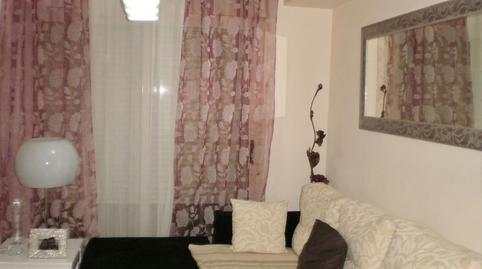 Foto 3 de Piso en venta en Avenida Carlos Haya, Carranque - Haza Cuevas, Málaga Capital