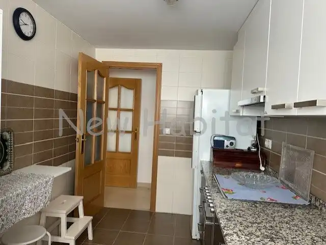 Piso con ascensor en venta en El Grao, imagen 36