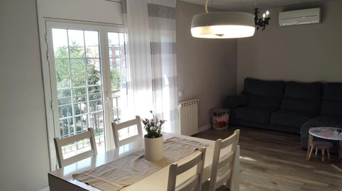 Foto 3 de Casa o chalet en venta en D'oceania, Can Parellada, Terrassa