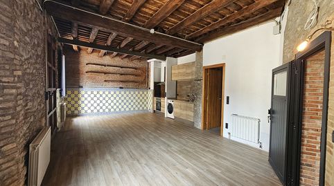 Foto 3 von Loft zur Miete in Sant Celoni, Barcelona