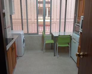 Flat to rent in Calle Fontiveros,  Granada Capital