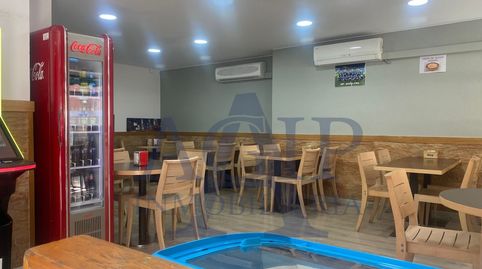 Photo 2 of Commercial properties for transfer in Passatge Riu Congost, Lloreda, Badalona