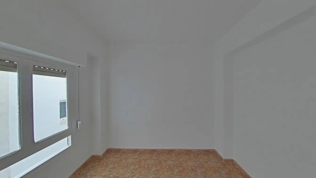 Flat for sale in C/ Modesto Lafuente, imagen 17