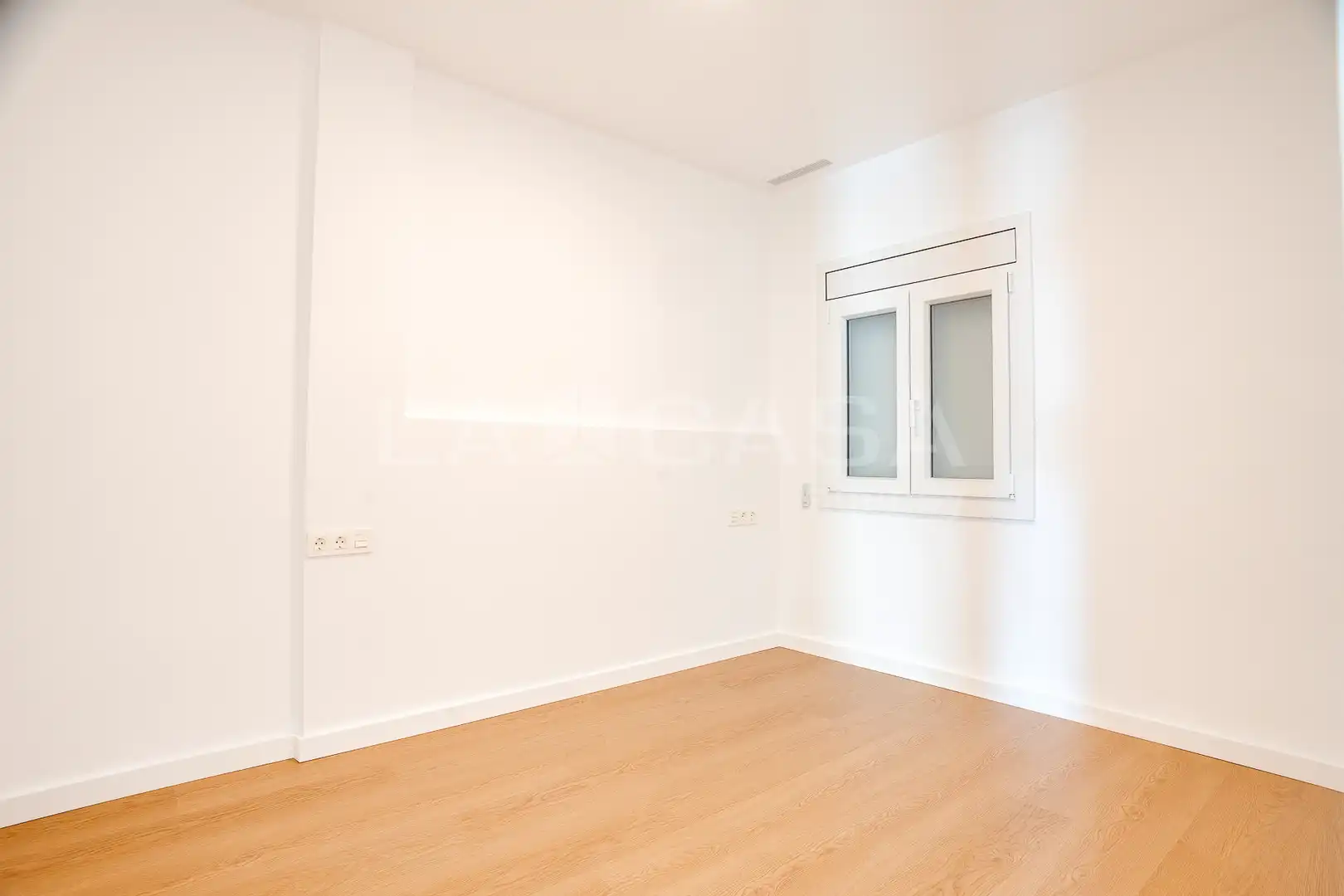 Wohnung mit Balkon zum Verkauf in Sant Martí, imagen 12