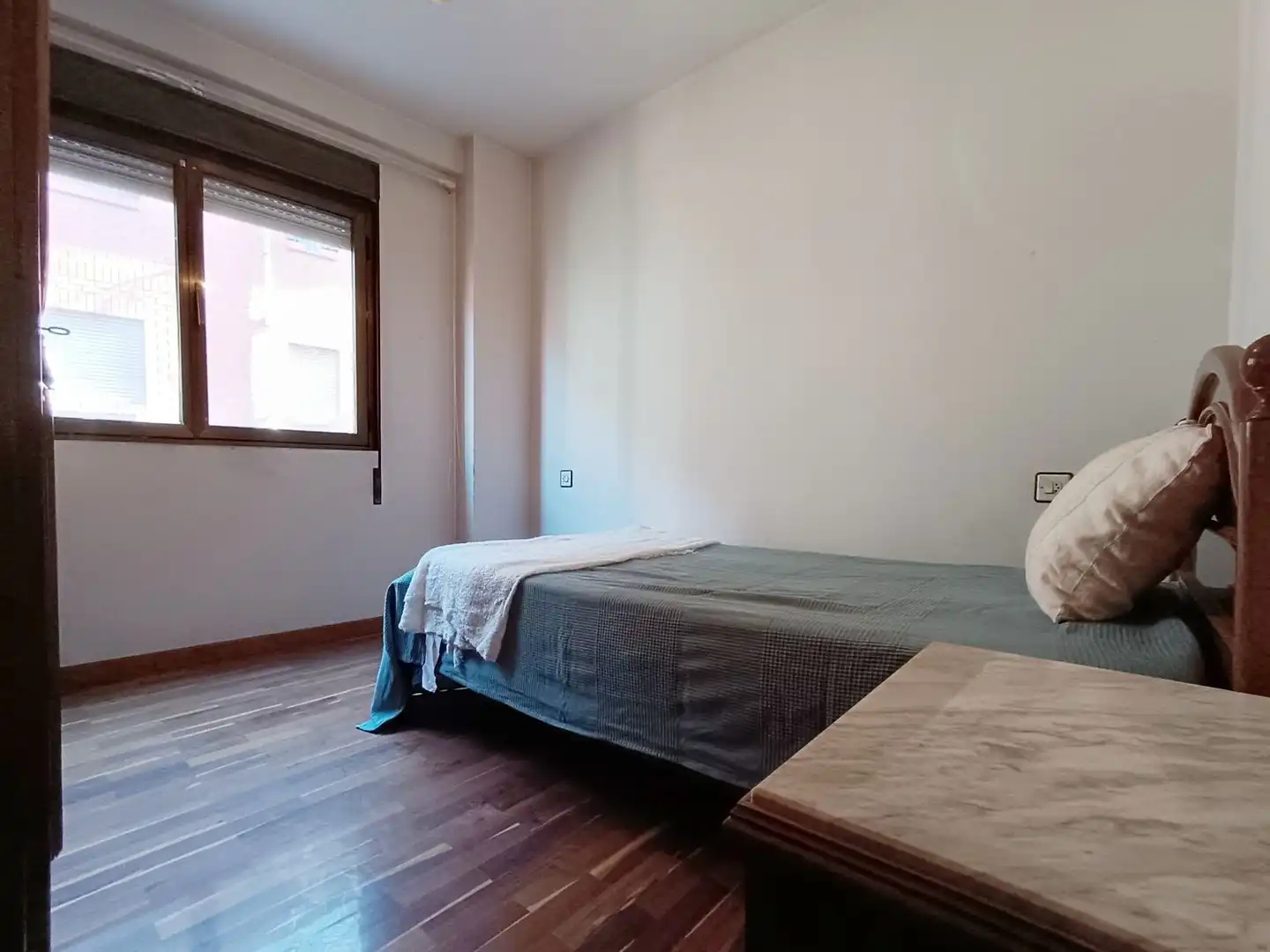 Wohnung zum Verkauf in Lena