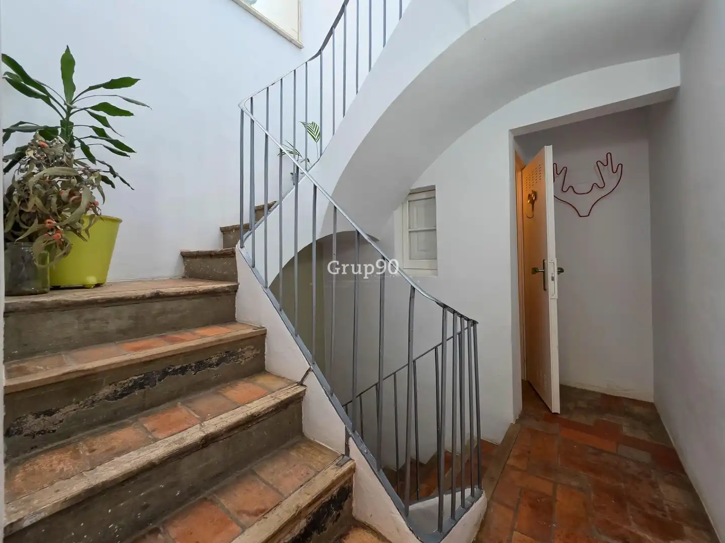 Casa adosada en venta en Lleida con Aire acondicionado y Calefacción