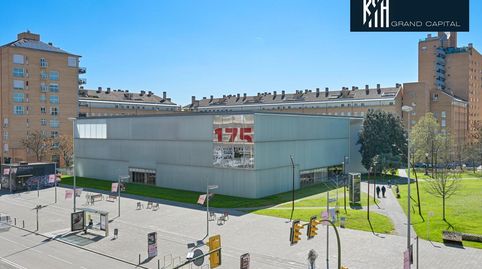 PISO BALMES, imagen 4