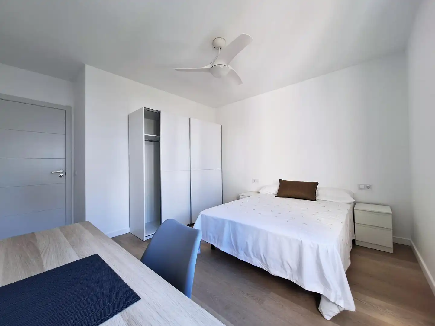Habitació a Palma de Mallorca, Illes Balears